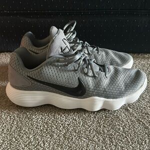 Nike 2017 Hyperdunk Low Size 15